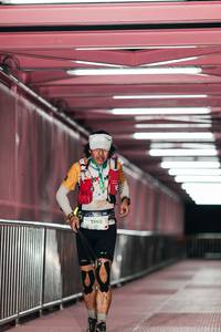 BIB: 
                            <button type="button" onclick="openModal(27265482)" class="btn btn-primary btn-sm float-right btn-popup" data-toggle="modal" data-target=".modal-high-quality">
                        <i class="fas fa-shopping-cart"></i> Add to Cart
                    </button>
                                            <button type="button" onclick="isThisMe(27265482, true)" class="btn btn-success btn-sm float-right btn-popup btn-isme hidden" data-toggle="tooltip" data-placement="bottom" title="นี่คือรูปของคุณใช่ไหม คลิกที่นี่เพื่อเอาเข้าอัลบั้ม">
                        <i class="fas fa-plus"></i> Add to album
                    </button>
                    <button type="button" onclick="isThisMe(27265482, false)" class="btn btn-warning btn-sm float-right btn-popup btn-isnotme hidden">
                        <i class="fas fa-ban"></i> Remove from album
                    </button>